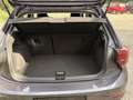 Volkswagen Polo 1,0 Grau - thumbnail 19