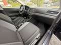 Volkswagen Polo 1,0 Grau - thumbnail 14