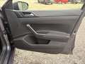 Volkswagen Polo 1,0 Grau - thumbnail 15