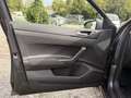 Volkswagen Polo 1,0 Grau - thumbnail 8