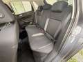 Volkswagen Polo 1,0 Grau - thumbnail 22