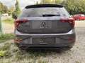Volkswagen Polo 1,0 Grau - thumbnail 5