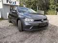 Volkswagen Polo 1,0 Grau - thumbnail 3