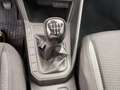 Volkswagen Polo 1,0 Grau - thumbnail 11