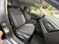 Volkswagen Polo 1,0 Grau - thumbnail 13
