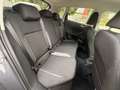 Volkswagen Polo 1,0 Grau - thumbnail 16