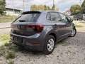 Volkswagen Polo 1,0 Grau - thumbnail 4