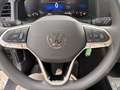 Volkswagen Polo 1,0 Grau - thumbnail 9