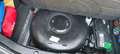 Mercedes-Benz CLS 300 CLS 300 7G-TRONIC Facelift 2.Hand Lpg Schwarz - thumbnail 12