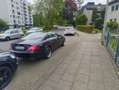 Mercedes-Benz CLS 300 CLS 300 7G-TRONIC Facelift 2.Hand Lpg Schwarz - thumbnail 2