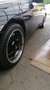 Mercedes-Benz CLS 300 CLS 300 7G-TRONIC Facelift 2.Hand Lpg Schwarz - thumbnail 17