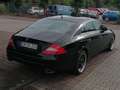 Mercedes-Benz CLS 300 CLS 300 7G-TRONIC Facelift 2.Hand Lpg Schwarz - thumbnail 18