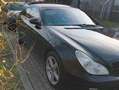 Mercedes-Benz CLS 300 CLS 300 7G-TRONIC Facelift 2.Hand Lpg Schwarz - thumbnail 4
