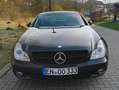 Mercedes-Benz CLS 300 CLS 300 7G-TRONIC Facelift 2.Hand Lpg Schwarz - thumbnail 5