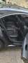 Mercedes-Benz CLS 300 CLS 300 7G-TRONIC Facelift 2.Hand Lpg Schwarz - thumbnail 9