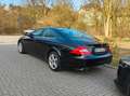 Mercedes-Benz CLS 300 CLS 300 7G-TRONIC Facelift 2.Hand Lpg Schwarz - thumbnail 6