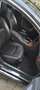 Mercedes-Benz CLS 300 CLS 300 7G-TRONIC Facelift 2.Hand Lpg Schwarz - thumbnail 10
