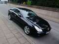 Mercedes-Benz CLS 300 CLS 300 7G-TRONIC Facelift 2.Hand Lpg Schwarz - thumbnail 19