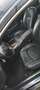Mercedes-Benz CLS 300 CLS 300 7G-TRONIC Facelift 2.Hand Lpg Schwarz - thumbnail 11