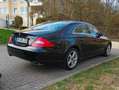Mercedes-Benz CLS 300 CLS 300 7G-TRONIC Facelift 2.Hand Lpg Schwarz - thumbnail 8