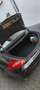 Mercedes-Benz CLS 300 CLS 300 7G-TRONIC Facelift 2.Hand Lpg Schwarz - thumbnail 15