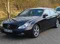Mercedes-Benz CLS 300 CLS 300 7G-TRONIC Facelift 2.Hand Lpg Schwarz - thumbnail 7