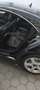 Mercedes-Benz CLS 300 CLS 300 7G-TRONIC Facelift 2.Hand Lpg Schwarz - thumbnail 13