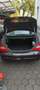 Mercedes-Benz CLS 300 CLS 300 7G-TRONIC Facelift 2.Hand Lpg Schwarz - thumbnail 14