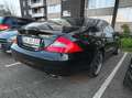 Mercedes-Benz CLS 300 CLS 300 7G-TRONIC Facelift 2.Hand Lpg Schwarz - thumbnail 3