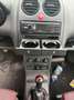 SEAT Arosa Arosa 1.4i-16V Sport Zilver - thumbnail 11