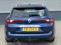 Renault Megane Estate 1.2 TCe Bose PANORAMADAK, TREKHAAK Blauw - thumbnail 7