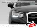 Audi Q2 30 TFSI LED Navi Rückfahrkamera Klima uvm Schwarz - thumbnail 11