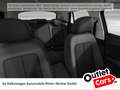 Audi Q2 30 TFSI LED Navi Rückfahrkamera Klima uvm Schwarz - thumbnail 16