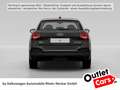 Audi Q2 30 TFSI LED Navi Rückfahrkamera Klima uvm Schwarz - thumbnail 9