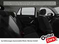 Audi Q2 30 TFSI LED Navi Rückfahrkamera Klima uvm Schwarz - thumbnail 17