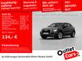Audi Q2 30 TFSI LED Navi Rückfahrkamera Klima uvm Schwarz - thumbnail 1
