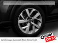 Audi Q2 30 TFSI LED Navi Rückfahrkamera Klima uvm Schwarz - thumbnail 13