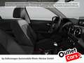 Audi Q2 30 TFSI LED Navi Rückfahrkamera Klima uvm Schwarz - thumbnail 15