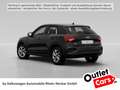 Audi Q2 30 TFSI LED Navi Rückfahrkamera Klima uvm Schwarz - thumbnail 6