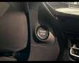 Opel Mokka GS Hybrid 145cv DCT6 Argento - thumbnail 14
