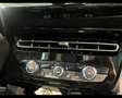 Opel Mokka GS Hybrid 145cv DCT6 Argento - thumbnail 8