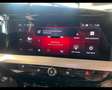 Opel Mokka GS Hybrid 145cv DCT6 Argento - thumbnail 10