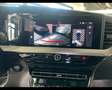Opel Mokka GS Hybrid 145cv DCT6 Argento - thumbnail 11