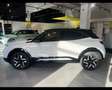 Opel Mokka GS Hybrid 145cv DCT6 Argento - thumbnail 2