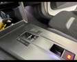 Opel Mokka GS Hybrid 145cv DCT6 Argento - thumbnail 9