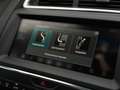 Jaguar E-Pace R-Dynamic S *AWD*Park Assist*HuD*Navi* - thumbnail 18