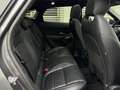 Jaguar E-Pace R-Dynamic S *AWD*Park Assist*HuD*Navi* - thumbnail 9