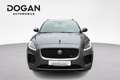 Jaguar E-Pace R-Dynamic S *AWD*Park Assist*HuD*Navi* - thumbnail 2