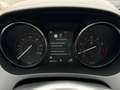 Jaguar E-Pace R-Dynamic S *AWD*Park Assist*HuD*Navi* - thumbnail 14