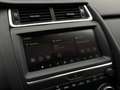 Jaguar E-Pace R-Dynamic S *AWD*Park Assist*HuD*Navi* - thumbnail 15
